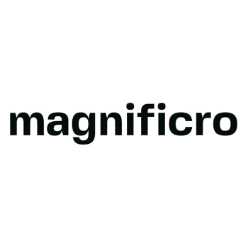Newsletter magnificro