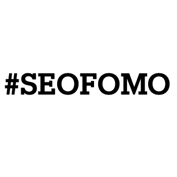 Newsletter seomofo