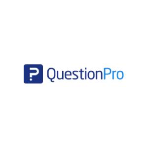 Examenes online: QuestionPro